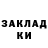 Кодеиновый сироп Lean Purple Drank Sergei Kirakosian