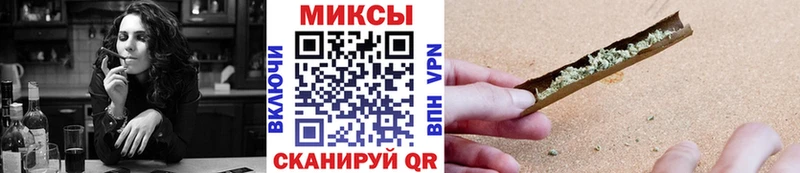 Бутират оксана Туран