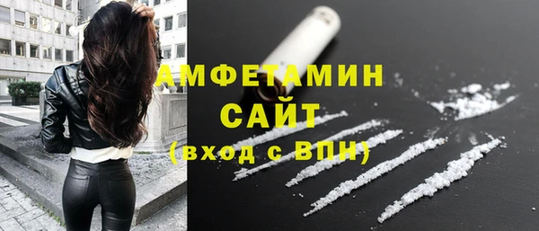 твердый Абаза