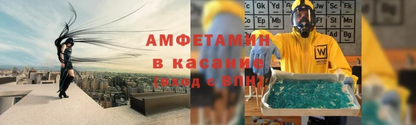 твердый Абаза