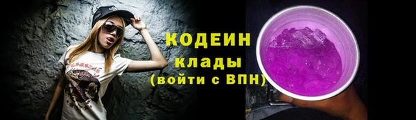 прущий лед Алексин