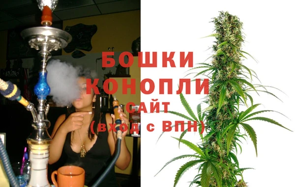 твердый Абаза