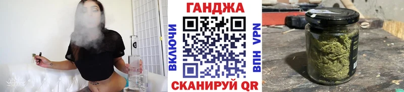 хочу   Туран  Конопля ГИДРОПОН 